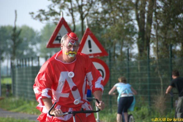 Kermis Hauwert 2008 - 141